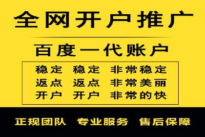 行业标杆案例：百度推广托管优化策略全解析